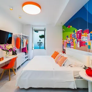 book here