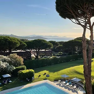 https://gallia-palace-hotel.it-tuscanyhotel.com