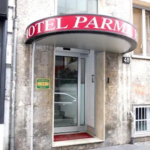 https://hotel-parma-milan.italymilanhotels.net
