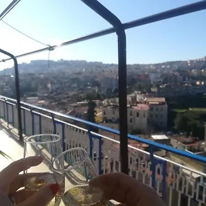 https://di-palma-suite-capodimonte.hotels-amalfi.com
