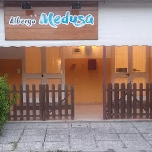 https://albergo-medusa.emilia-romagnahotels.net