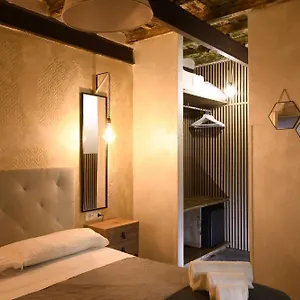 https://dulcis-in-pantheon.it-romehotels.com