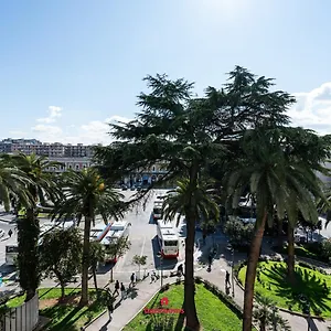 https://bari-rooms-suite-station.barihotels.org