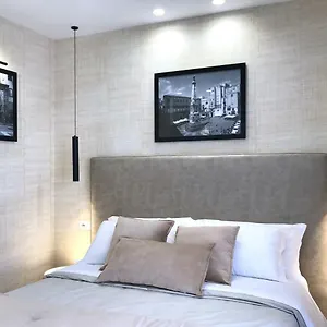 https://brakko-45.hotels-amalfi.com